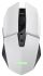 Мышь Trust GXT 110 FELOX, WL, Білий