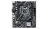 ASUS Motherboard PRIME H510M-K s1200 H510 2xDDR4 M.2 HDMI D-Sub mATX