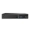 IP-Відеореєстратор TP-LINK VIGI NVR1016H 16 каналів, 2xUSB, H265+, 1xHDD, до 10 ТБ