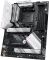 ASUS Motherboard ROG STRIX B550-A GAMING sAM4 B550 4xDDR4 M.2 HDMI DP ATX