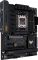 ASUS Motherboard TUF GAMING B650-PLUS sAM5 B650 4xDDR5 M.2 HDMI DP ATX