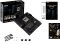 ASUS Motherboard TUF GAMING B650-PLUS sAM5 B650 4xDDR5 M.2 HDMI DP ATX