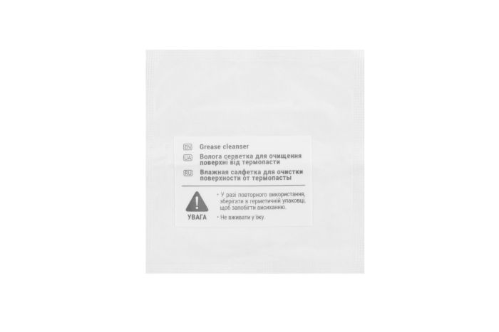 Термопаста 2E Thermoboost Profi TB8-2, 8.3 W/mK, 2г