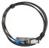 MikroTik cable  SFP28, 1m MikroTiK XS+DA0001