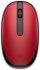 HP Mouse 240, BT, red