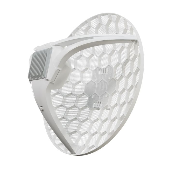 Router MikroTik  LTE18 kit MikroTiK LHGGM&EG18-EA