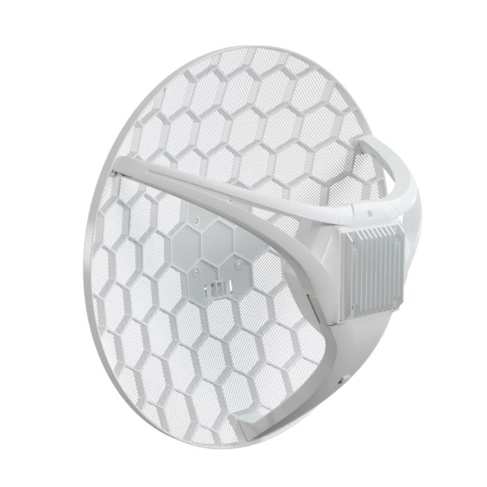 Router MikroTik  LTE18 kit MikroTiK LHGGM&EG18-EA