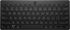 HP Keyboard membrane 350, Compact Multi-Device 78key, BT, EN/UK, black