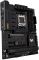 ASUS Motherboard TUF GAMING B650-PLUS WIFI sAM5 B650 4xDDR5 M.2 USB HDMI DP WiFi BT ATX