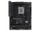 ASUS Motherboard TUF GAMING B650-PLUS WIFI sAM5 B650 4xDDR5 M.2 USB HDMI DP WiFi BT ATX