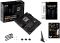 ASUS Motherboard TUF GAMING B650-PLUS WIFI sAM5 B650 4xDDR5 M.2 USB HDMI DP WiFi BT ATX