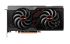 SAPPHIRE Graphic Card Radeon RX 7600 8GB GDDR6 Pulse Gaming