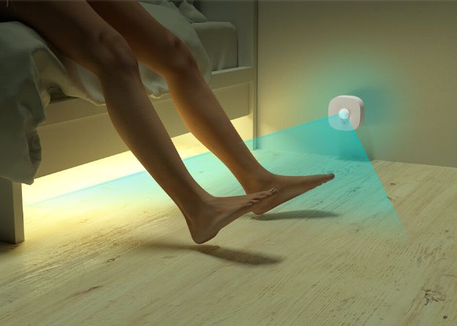 Умная  Wi-Fi лента TP-LINK TP-Link TAPO-L900-10