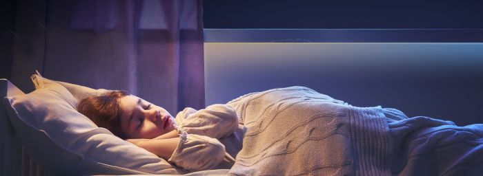 Умная  Wi-Fi лента TP-LINK TP-Link TAPO-L900-10