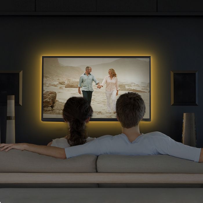 Умная  Wi-Fi лента TP-LINK TP-Link TAPO-L900-10