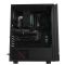 2E PC Complex Gaming Intel i5-12400F, 16Gb, F512GB+F1TB, NVD3050-8, B660, G3301, 600W, FreeDos