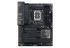 ASUS Motherboard PROART Z790-CREATOR WIFI s1700 Z790 4xDDR5 M.2 HDMI Thunderbolt Wi-Fi BT ATX