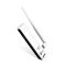 WiFi-адаптер TP-LINK  N150, USB TP-Link TL-WN722N