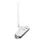 WiFi-адаптер TP-LINK  N150, USB TP-Link TL-WN722N