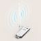 WiFi-адаптер TP-LINK  N150, USB TP-Link TL-WN722N