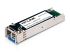TP-LINK SFP-Transceiver  1x1000BaseSX, MM, 550m, LC TP-Link TL-SM311LM