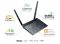 ASUS Router RT-N12E/C1 N300, 1xFE WAN, 4xFE LAN