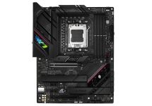 Материнcька плата ASUS ROG STRIX B650E-F GAMING WIFI sAM5 B650 4xDDR5 M.2 HDMI DP WiFi BT ATX