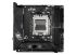 ASUS Motherboard ROG STRIX B650E-I GAMING WIFI sAM5 B650 2xDDR5 M.2 HDMI WiFi BT mITX