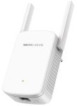 Розширювач покриття WiFi MERCUSYS  AC1200, 1хFE LAN Mercusys ME30