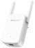 MERCUSYS WiFi Range Extender  AC1200, 1хFE LAN Mercusys ME30