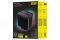 2E GAMING CPU cooler Air Cool ACM90D4, ARGB LGA 1700, 2011, 1366, 1200, 115x, AM5, AM4, AM3, 4pin PWM, TDP 180W