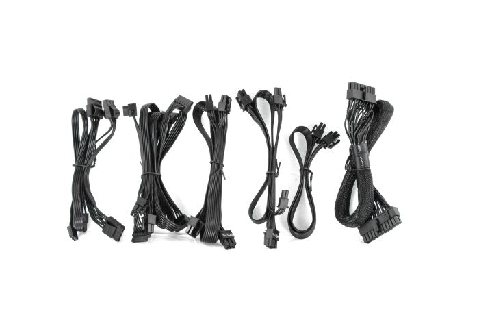 CHIEFTEC PSU Proton  (750W), >85%, 80+ Bronze, 140mm, 1xMB 24pin(20+4), 1xCPU 8pin(4+4), 3xMolex, 6xSATA, 4xPCIe 8pin(6+2), Fully Modular