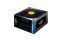 CHIEFTEC PSU Proton  (750W), >85%, 80+ Bronze, 140mm, 1xMB 24pin(20+4), 1xCPU 8pin(4+4), 3xMolex, 6xSATA, 4xPCIe 8pin(6+2), Fully Modular
