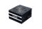 Блок питания CHIEFTEC Smart  (600W), >85%, 120мм, 1xMB 24pin(20+4), 1xCPU 8pin(4+4), 2xMolex, 4xSATA, 2xPCIe 8pin(6+2)