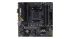 ASUS Motherboard TUF GAMING A520M-PLUS II sAM4 A520 4xDDR4 HDMI DVI D-Sub mATX