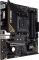 ASUS Motherboard TUF GAMING A520M-PLUS II sAM4 A520 4xDDR4 HDMI DVI D-Sub mATX