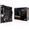 ASUS Motherboard TUF GAMING A520M-PLUS II sAM4 A520 4xDDR4 HDMI DVI D-Sub mATX