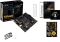 ASUS Motherboard TUF GAMING A520M-PLUS II sAM4 A520 4xDDR4 HDMI DVI D-Sub mATX