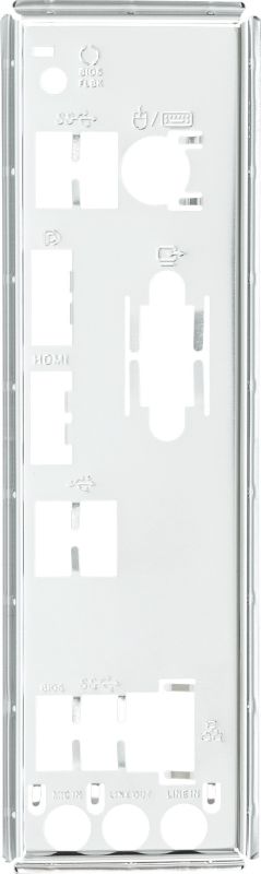 ASUS Motherboard TUF GAMING A520M-PLUS II sAM4 A520 4xDDR4 HDMI DVI D-Sub mATX