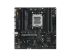 ASUS Motherboard TUF GAMING A620M-PLUS sAM5 A620 4xDDR5 HDMI DP mATX