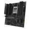 ASUS Motherboard TUF GAMING A620M-PLUS sAM5 A620 4xDDR5 HDMI DP mATX