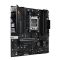 ASUS Motherboard TUF GAMING A620M-PLUS sAM5 A620 4xDDR5 HDMI DP mATX