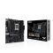 ASUS Motherboard TUF GAMING A620M-PLUS sAM5 A620 4xDDR5 HDMI DP mATX