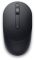 Мышь Dell Full-Size Wireless Mouse - MS300