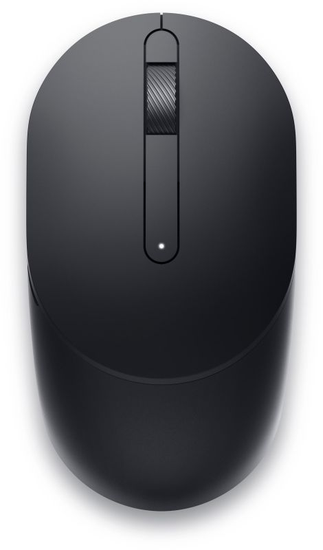 Мышь Dell Full-Size Wireless Mouse - MS300