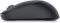 Мышь Dell Full-Size Wireless Mouse - MS300