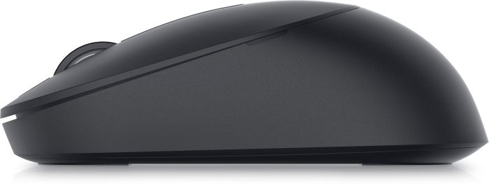 Мышь Dell Full-Size Wireless Mouse - MS300