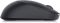 Мышь Dell Full-Size Wireless Mouse - MS300