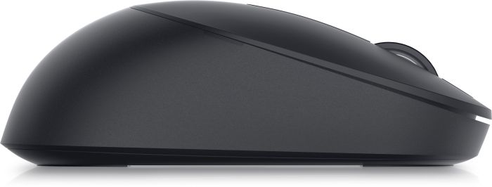 Мышь Dell Full-Size Wireless Mouse - MS300