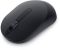 Мышь Dell Full-Size Wireless Mouse - MS300